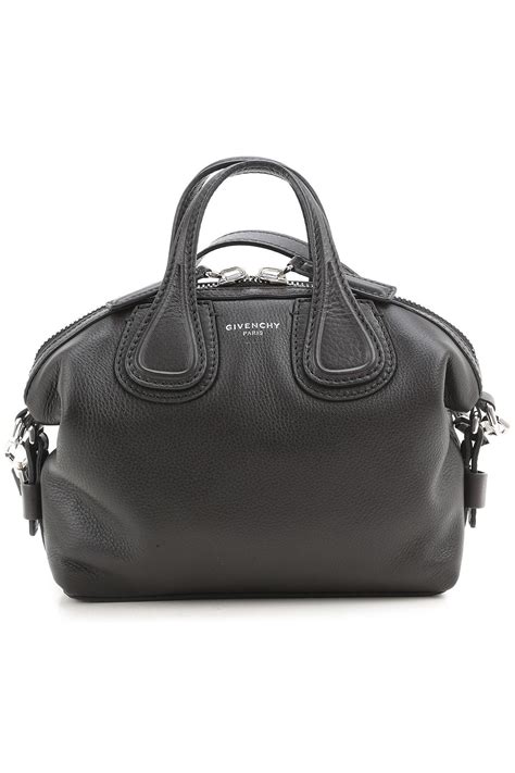 buy givenchy handbags on sale
